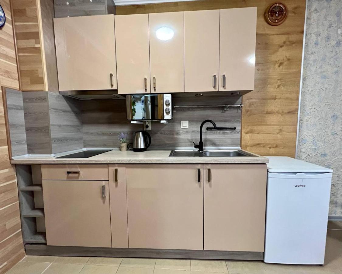 Dkapartments Diamond Bay Апартамент