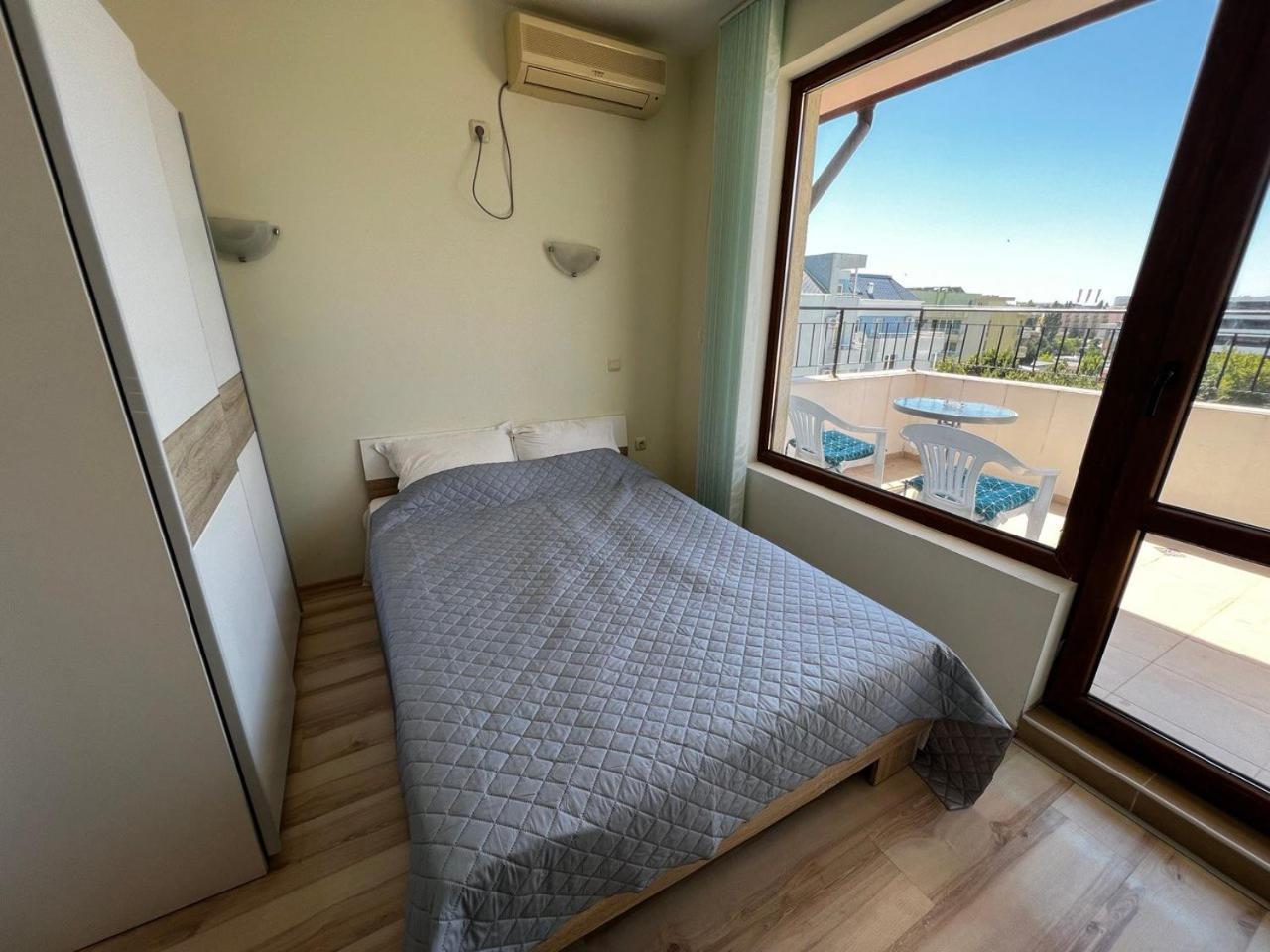 Апартамент Dkapartments Diamond Bay