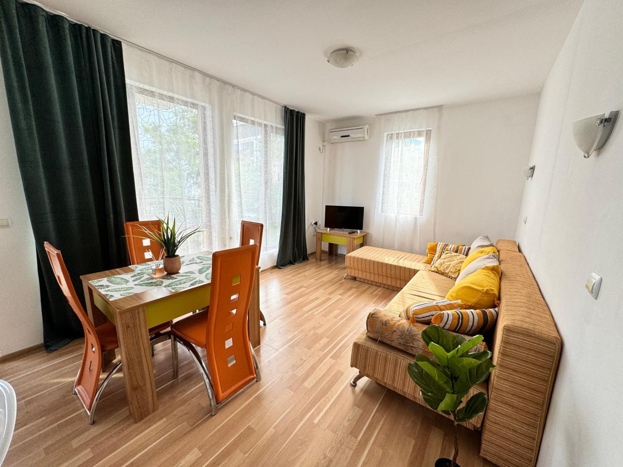 Dkapartments Diamond Bay *