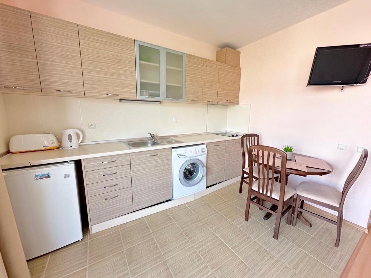 Dkapartments Diamond Bay *