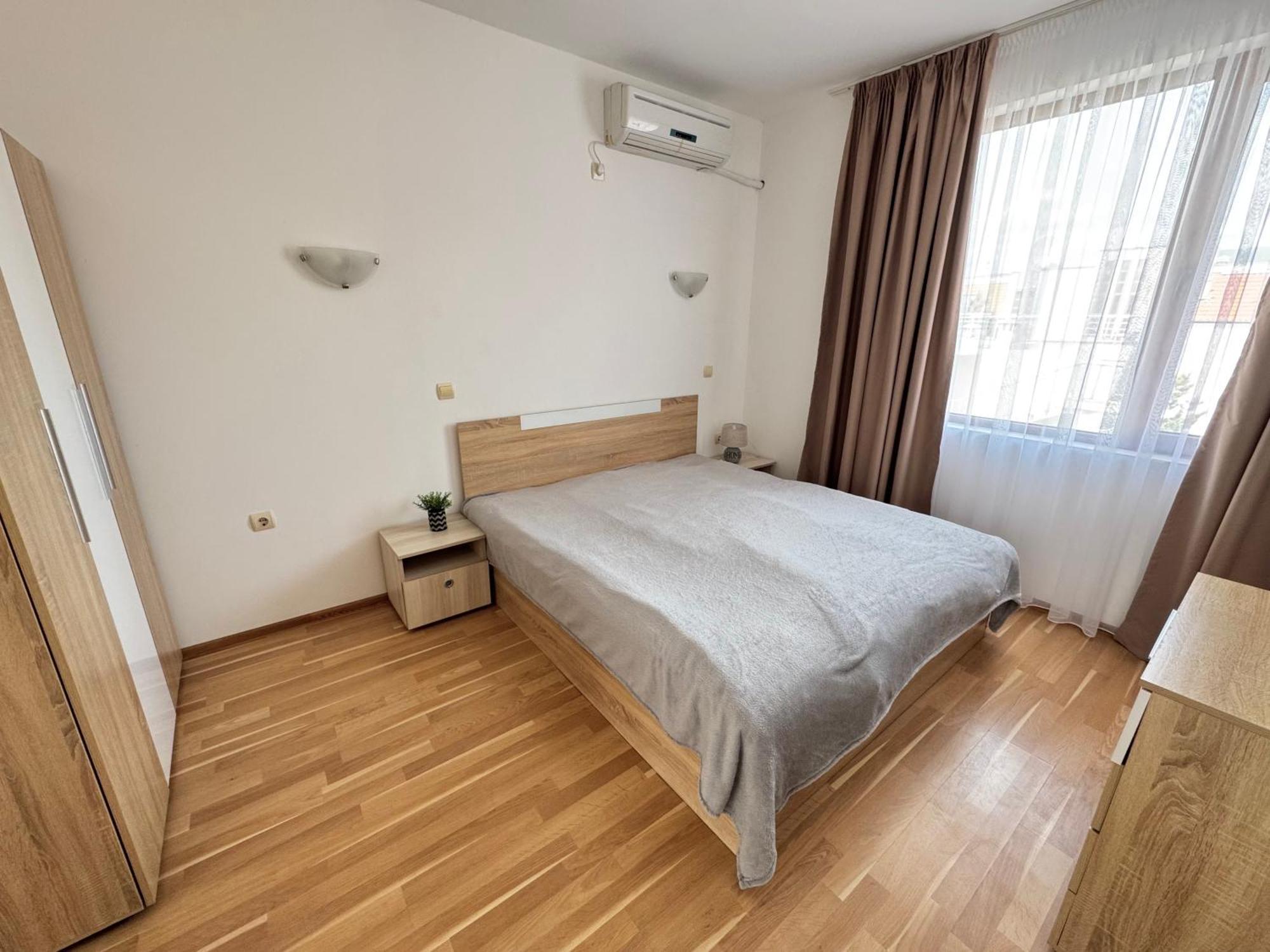 Dkapartments Diamond Bay